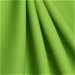 Robert Kaufman Grass Green Kona Cotton Broadcloth Fabric thumbnail image 2 of 2