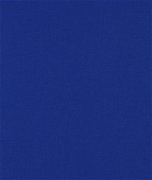 Robert Kaufman Ocean Blue Kona Cotton Broadcloth Fabric