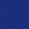 Robert Kaufman Ocean Blue Kona Cotton Broadcloth Fabric - Image 1