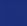 Robert Kaufman Ocean Blue Kona Cotton Broadcloth