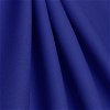 Robert Kaufman Ocean Blue Kona Cotton Broadcloth Fabric - Image 2