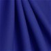Robert Kaufman Ocean Blue Kona Cotton Broadcloth Fabric thumbnail image 2 of 2