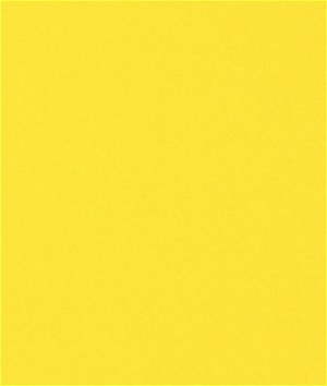 Baby Kids Cotton Flannel Fabric 1 Yard Baseball Theme Yellow Multi Soft New  1081