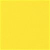 Robert Kaufman Canary Yellow Kona Cotton Broadcloth Fabric - Image 1
