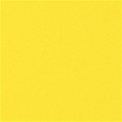 Canary Yellow Kona Cotton Broadcloth Fabric