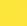 Robert Kaufman Canary Yellow Kona Cotton Broadcloth