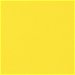 Robert Kaufman Canary Yellow Kona Cotton Broadcloth Fabric thumbnail image 1 of 2
