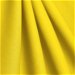 Robert Kaufman Canary Yellow Kona Cotton Broadcloth Fabric thumbnail image 2 of 2