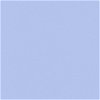 Robert Kaufman Cornflower Blue Kona Cotton Broadcloth Fabric - Image 1