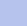 Robert Kaufman Cornflower Blue Kona Cotton Broadcloth