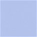 Robert Kaufman Cornflower Blue Kona Cotton Broadcloth Fabric thumbnail image 1 of 2