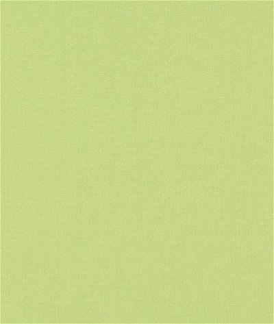 Robert Kaufman Tarragon Green Kona Cotton Broadcloth Fabric