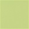 Robert Kaufman Tarragon Green Kona Cotton Broadcloth Fabric - Image 1