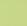 Robert Kaufman Tarragon Green Kona Cotton Broadcloth