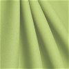 Robert Kaufman Tarragon Green Kona Cotton Broadcloth Fabric - Image 2