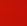 Robert Kaufman Tomato Red Kona Cotton Broadcloth
