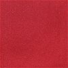 Red Glitter Felt Fabric - Image 1