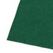 9" x 12" Kelly Green Felt Sheet