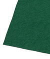 9" x 12" Kelly Green Felt Sheet