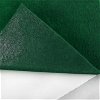Kelly Green Adhesive Felt Sheets - Image 2