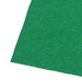 9" x 12" Pirate Green Felt Sheet
