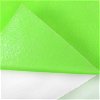 Neon Green Adhesive Felt Sheets - Image 2