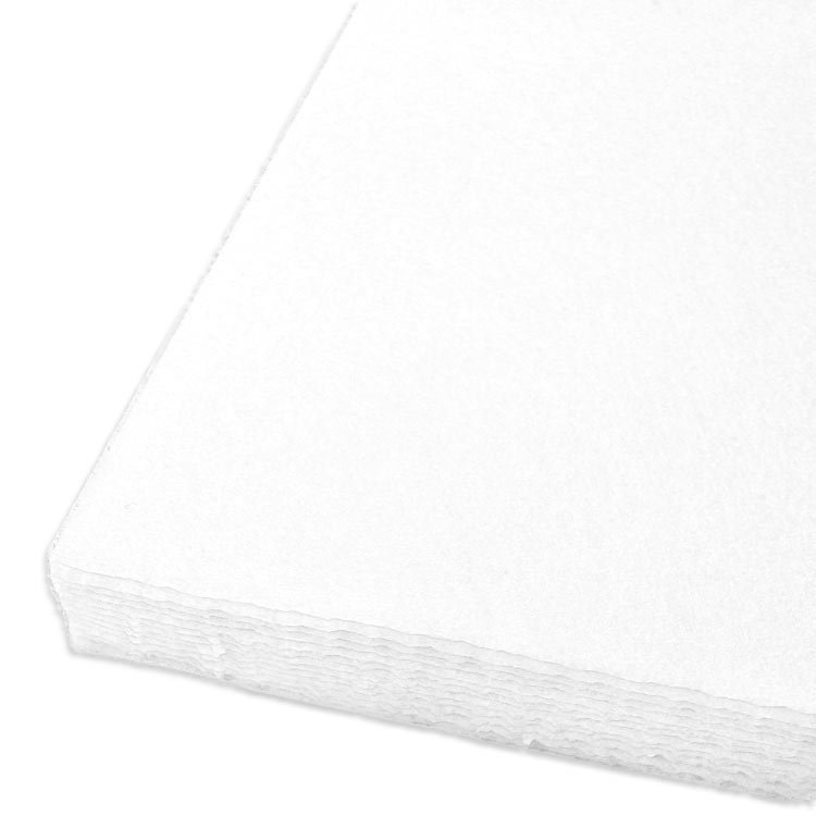 Therm-O-Web Peel n Stick Double-Sided Adhesive Sheets