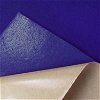Royal Blue Adhesive Felt Sheets - Image 2