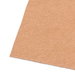 9" x 12" Cashmere Tan Felt Sheet