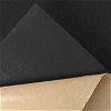 Black Adhesive Felt Sheets - Image 2