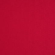 Red Premium Felt Fabric