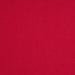 Red Premium Felt Fabric