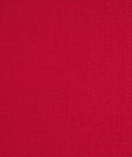 Red Premium Felt Fabric