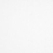 White Premium Felt Fabric