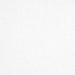 White Premium Felt Fabric