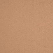 Cashmere Tan Premium Felt Fabric