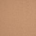 Cashmere Tan Premium Felt Fabric