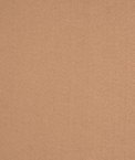 Cashmere Tan Premium Felt Fabric
