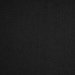 Black Premium Felt Fabric