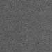 Smoke Gray Premium Felt Fabric