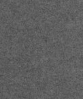 Smoke Gray Premium Felt Fabric