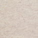 Sandstone Premium Felt Fabric