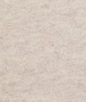 Sandstone Premium Felt Fabric