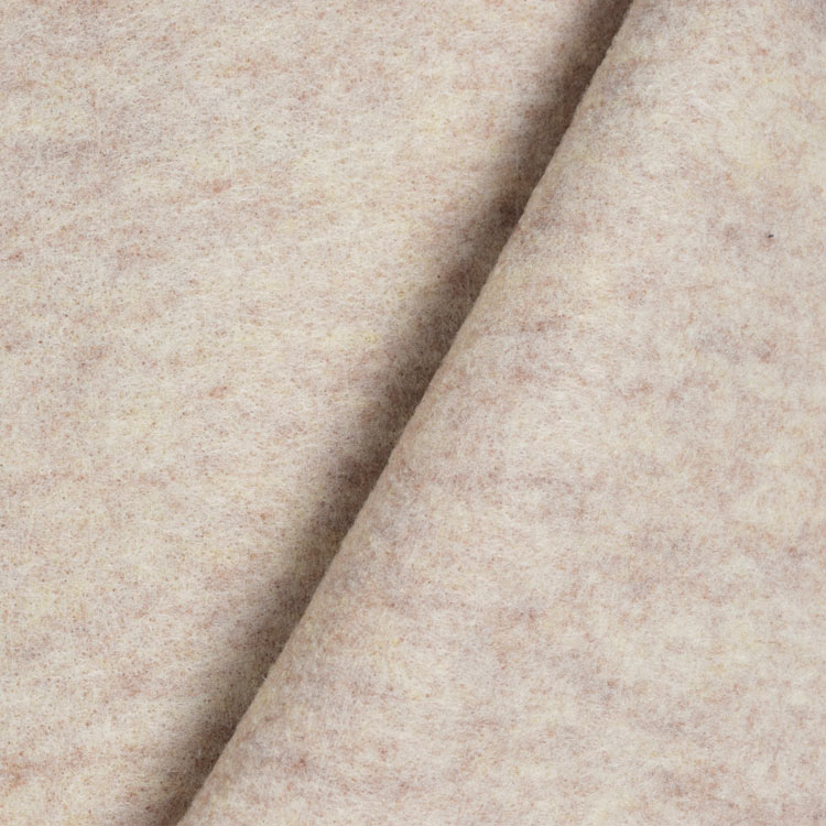 Sandstone Felt