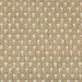 Kravet Basics Kahuku-106 Fabric