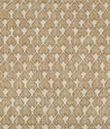 Kravet Basics Kahuku-106 Fabric