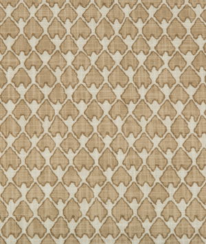 Kravet Basics Kahuku-106 Fabric