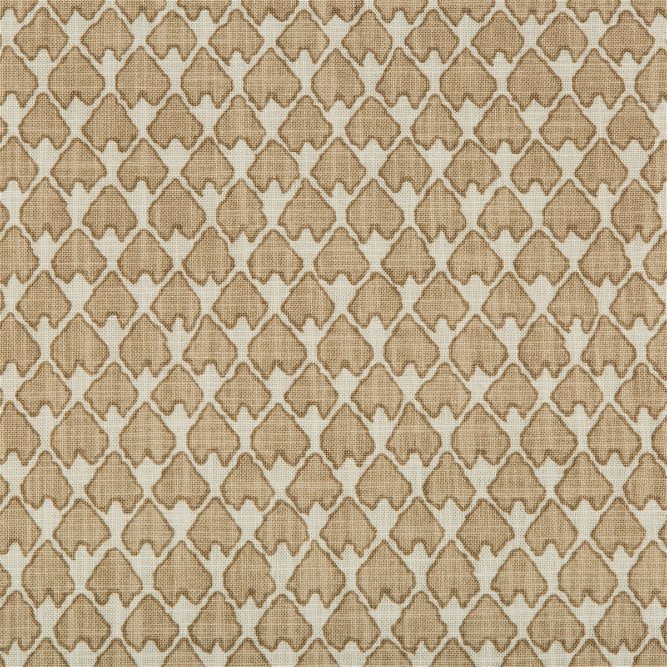 Kravet Basics Kahuku-106 Fabric