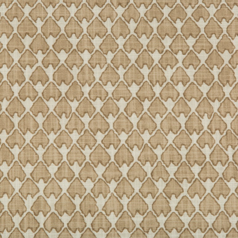 Kravet Basics Kahuku-106 Fabric