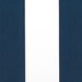 Premier Prints Kaitlin Premier Navy Fabric